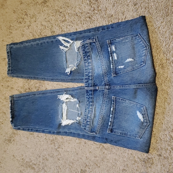 Vervet Jeans - Picture 4 of 14